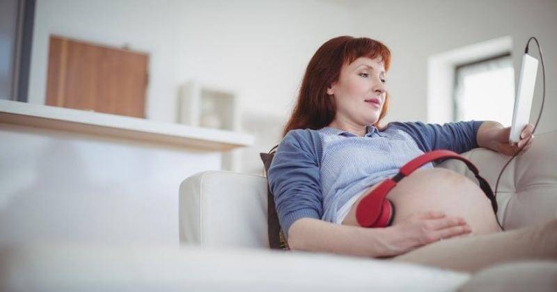 Pinterest.com/Creativemarket