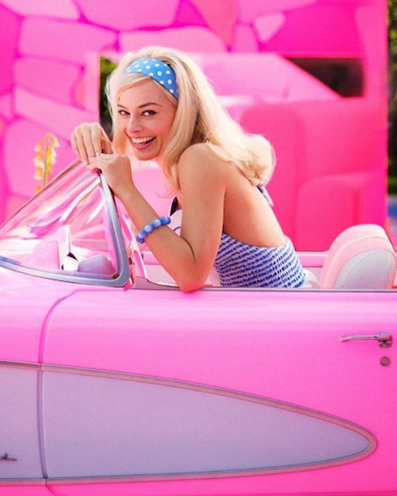 instagram.com/barbie