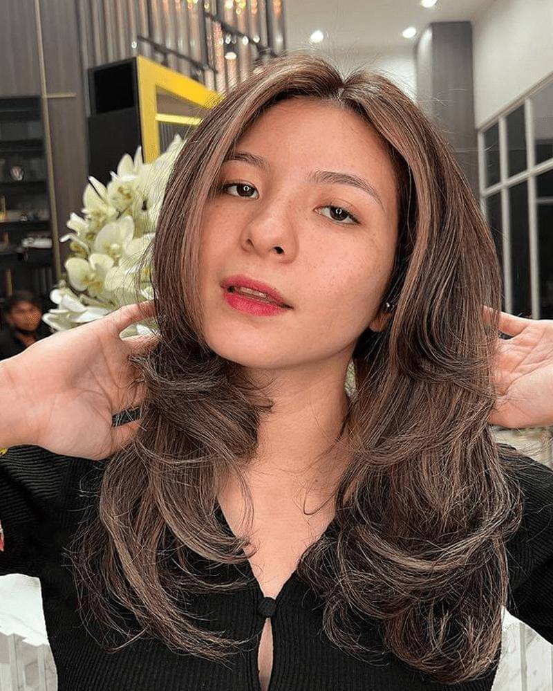 Instagram.com/sharazaaa