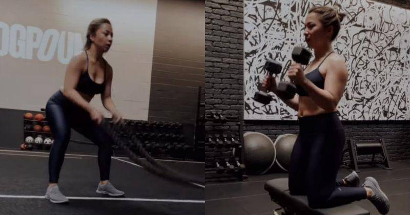 Instagram.com/nikitawillyofficial94