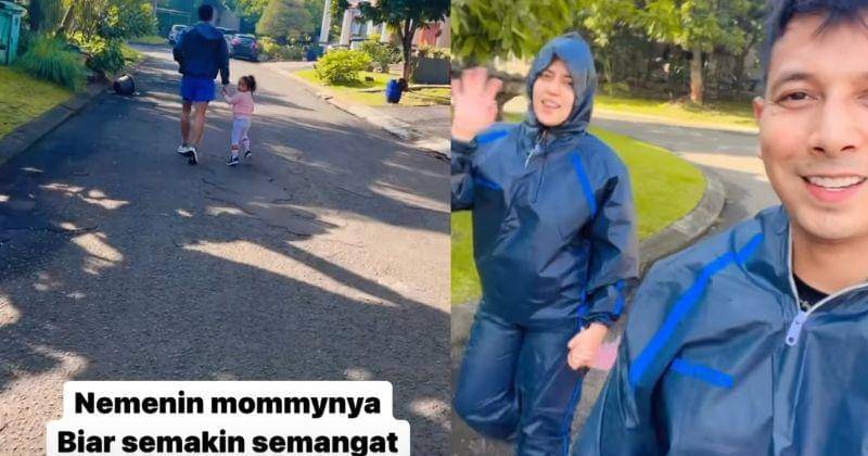 Instagram.com/fairuzarafiq