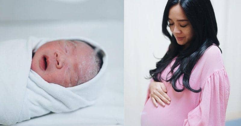 Instagram.com/dea_ananda