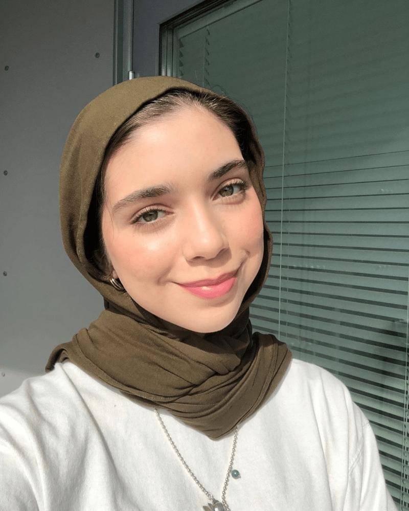 Instagram.com/isabel.azhari