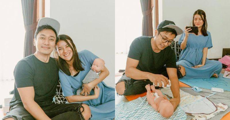 Instagram.com/ina.marika