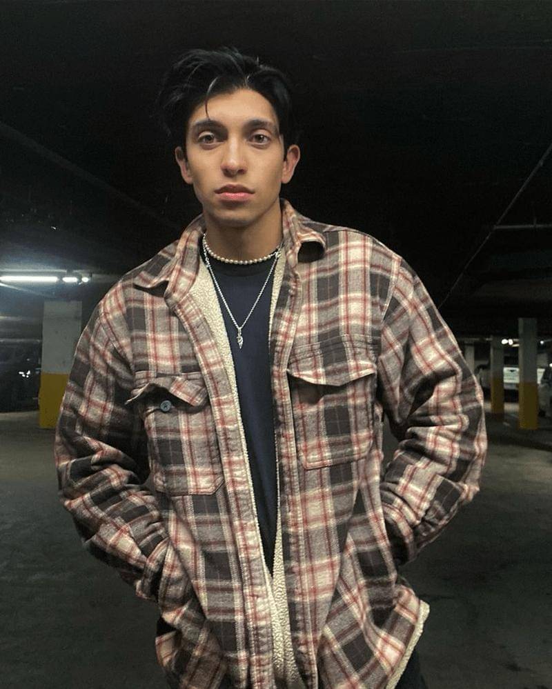 Instagram.com/albanyrayy