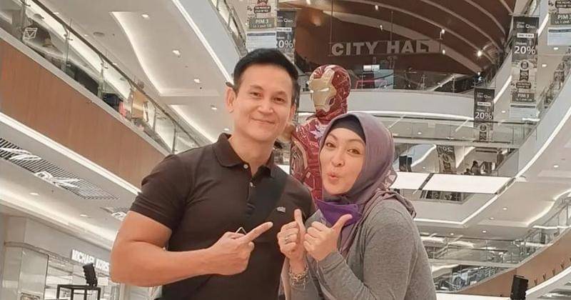 Instagram.com/angelinasondakh09