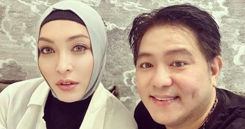 Instagram.com/angelinasondakh09