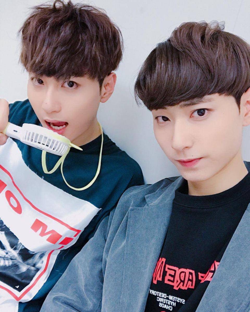 Koreaboo.com