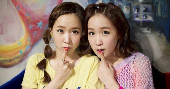 soompi.com