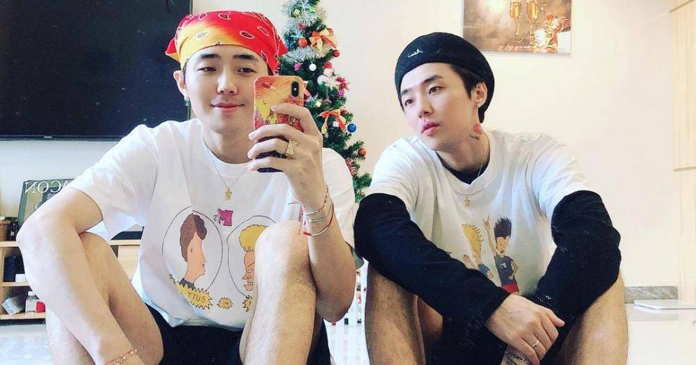 Instagram.com/daeryong2020