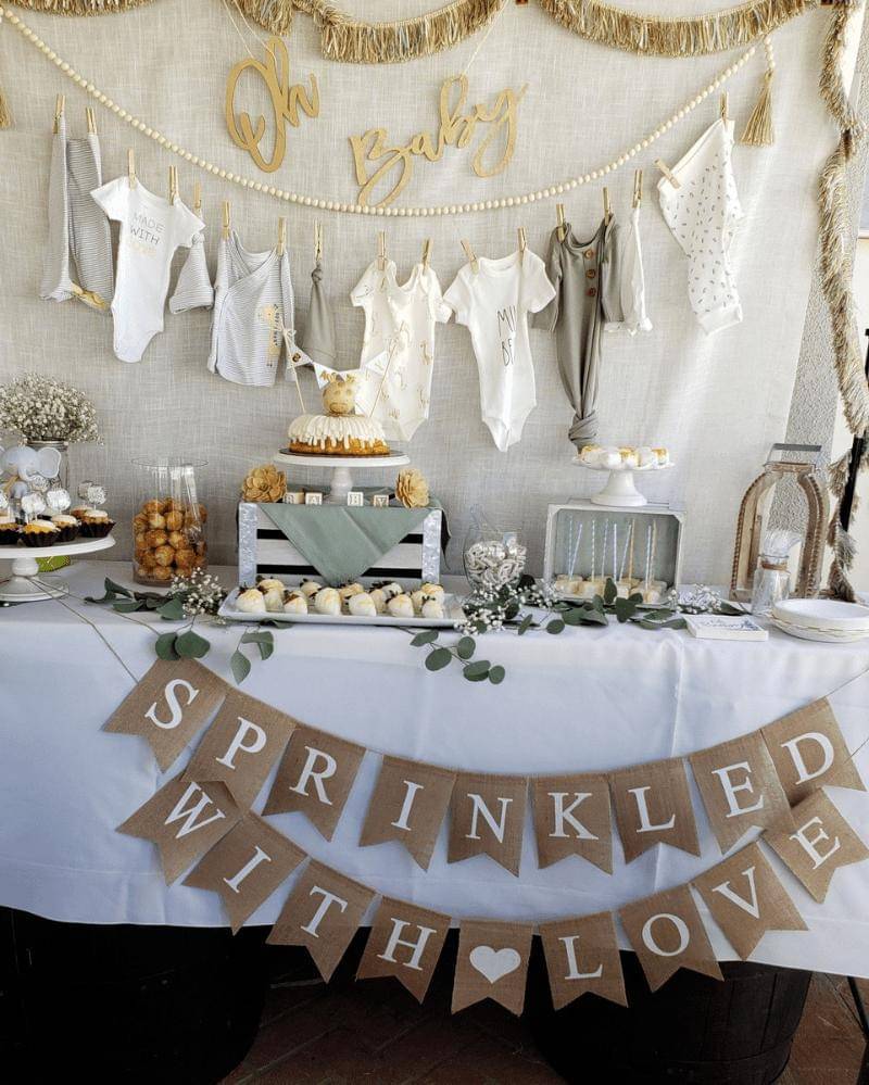 Pinterest/ChristyNuyten