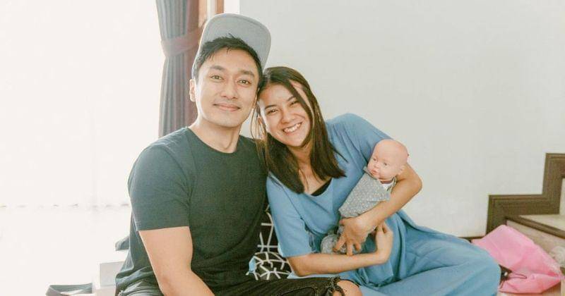 Instagram.com/ina.marika