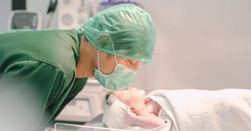 Instagram.com/syamsir11alam