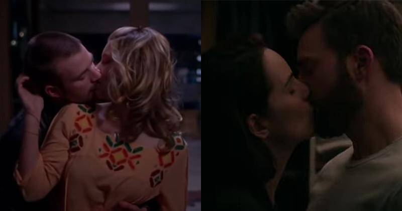 YouTube.com/Katie Maliani & YouTube.com/R. Coba