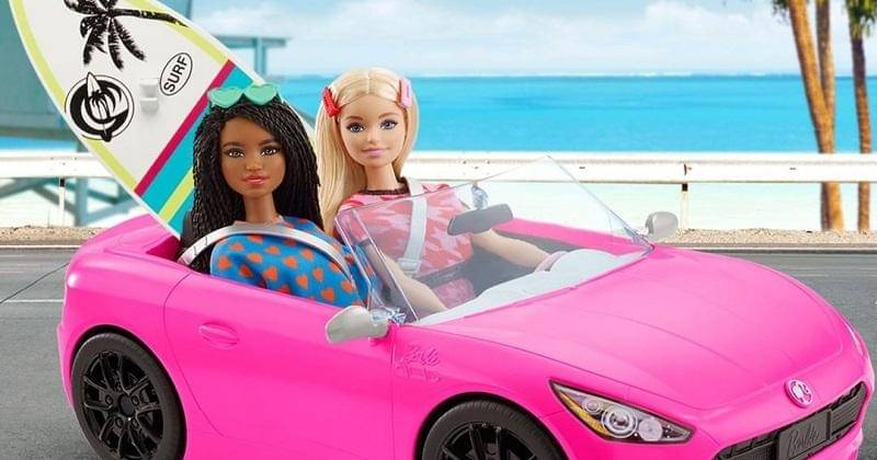 instagram.com/barbie