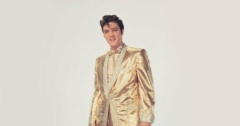 Instagram.com/elvispresley