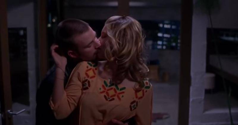 YouTube.com/Katie Maliani