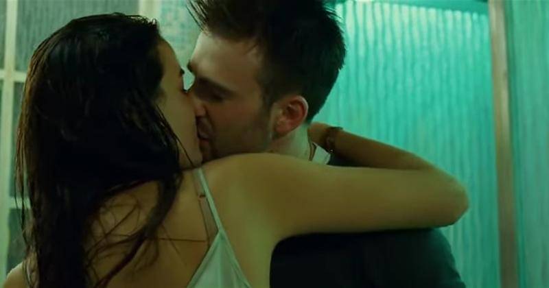 YouTube.com/AEC Channel