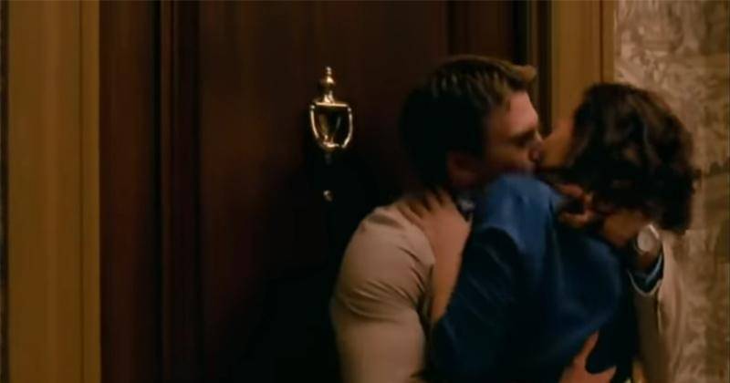 YouTube.com/Yoona Kara