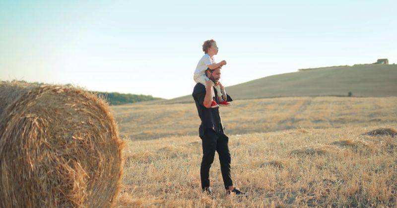 Pexels/Andrea Piacquadio