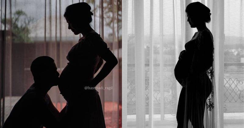 Instagram.com/ardinarasti6/rayakohandi244