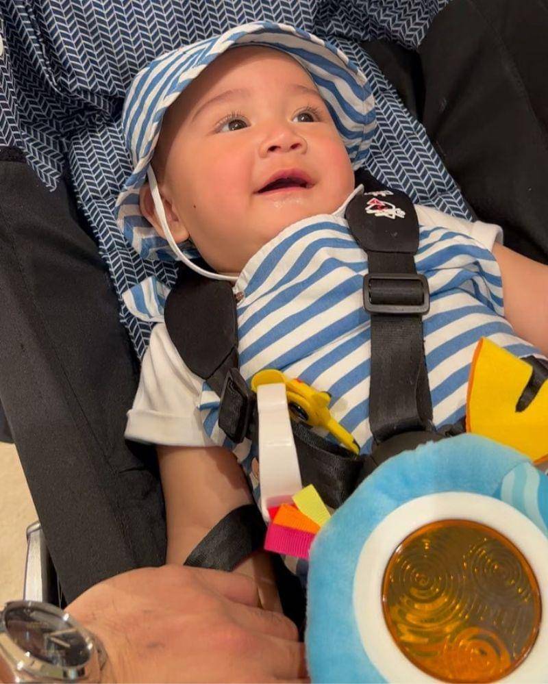 Instagram.com/raffinagita1717