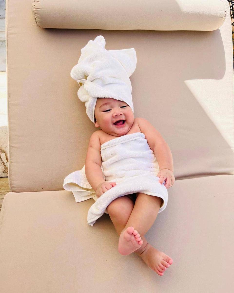 Instagram.com/raffinagita1717