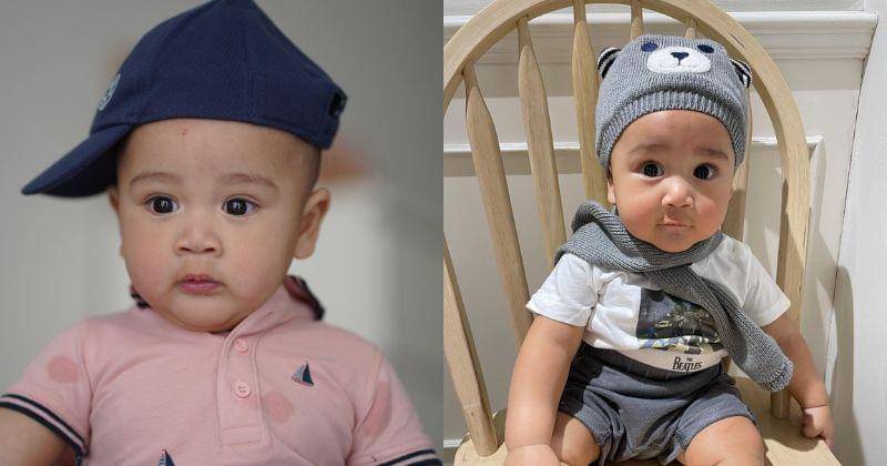 Instagram.com/raffinagita1717