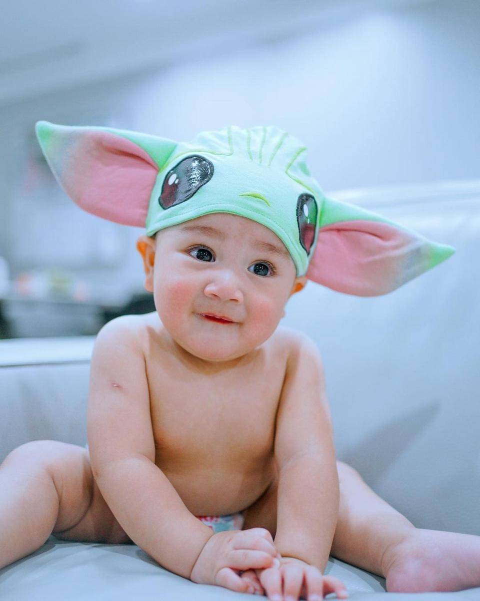 Instagram.com/raffinagita1717