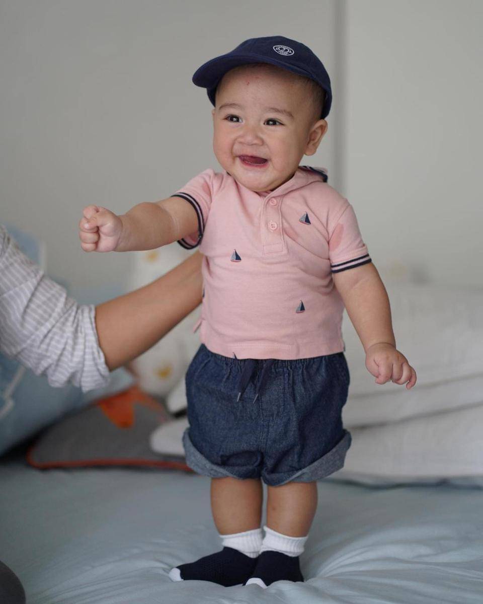 Instagram.com/raffinagita1717