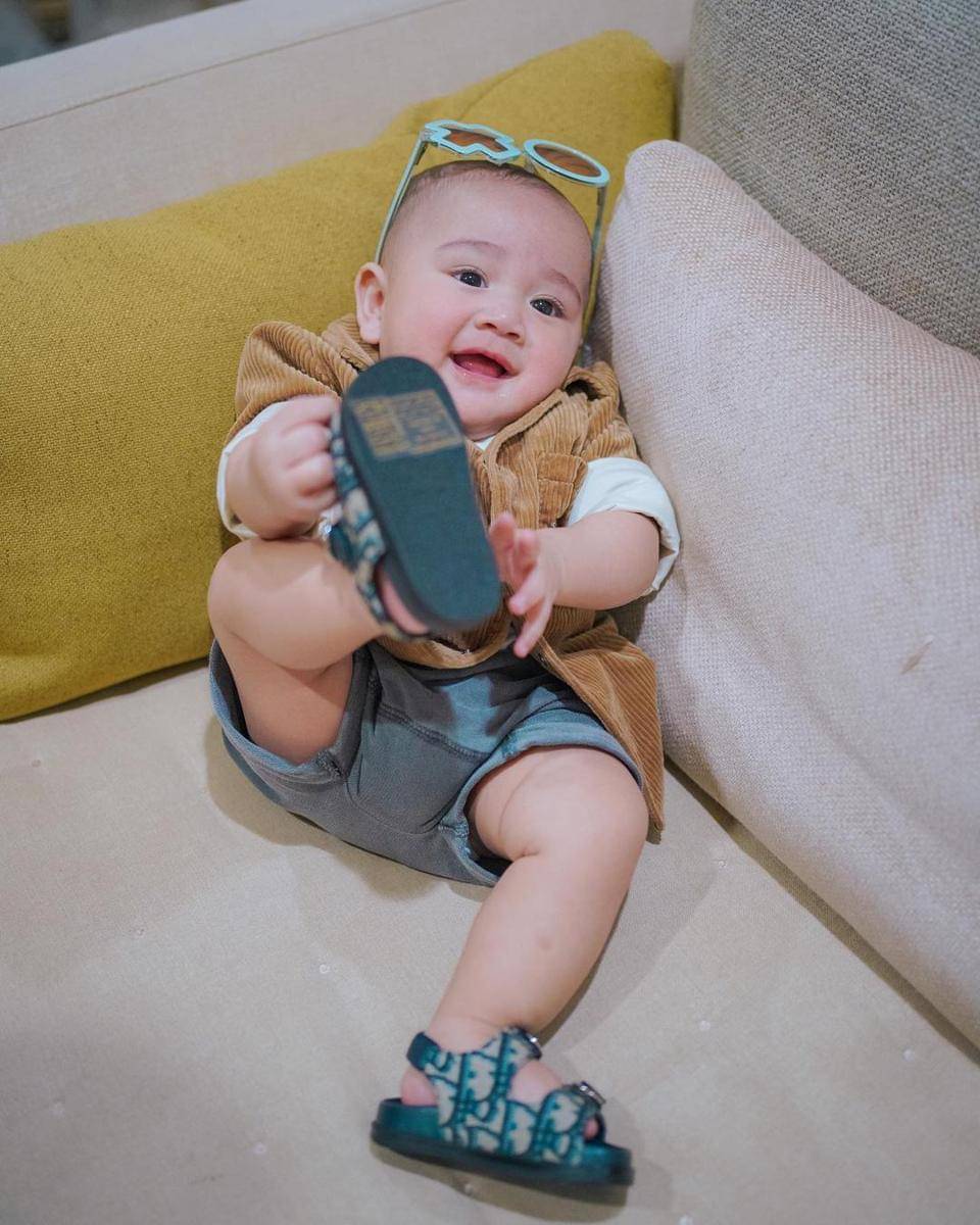 Instagram.com/raffinagita1717