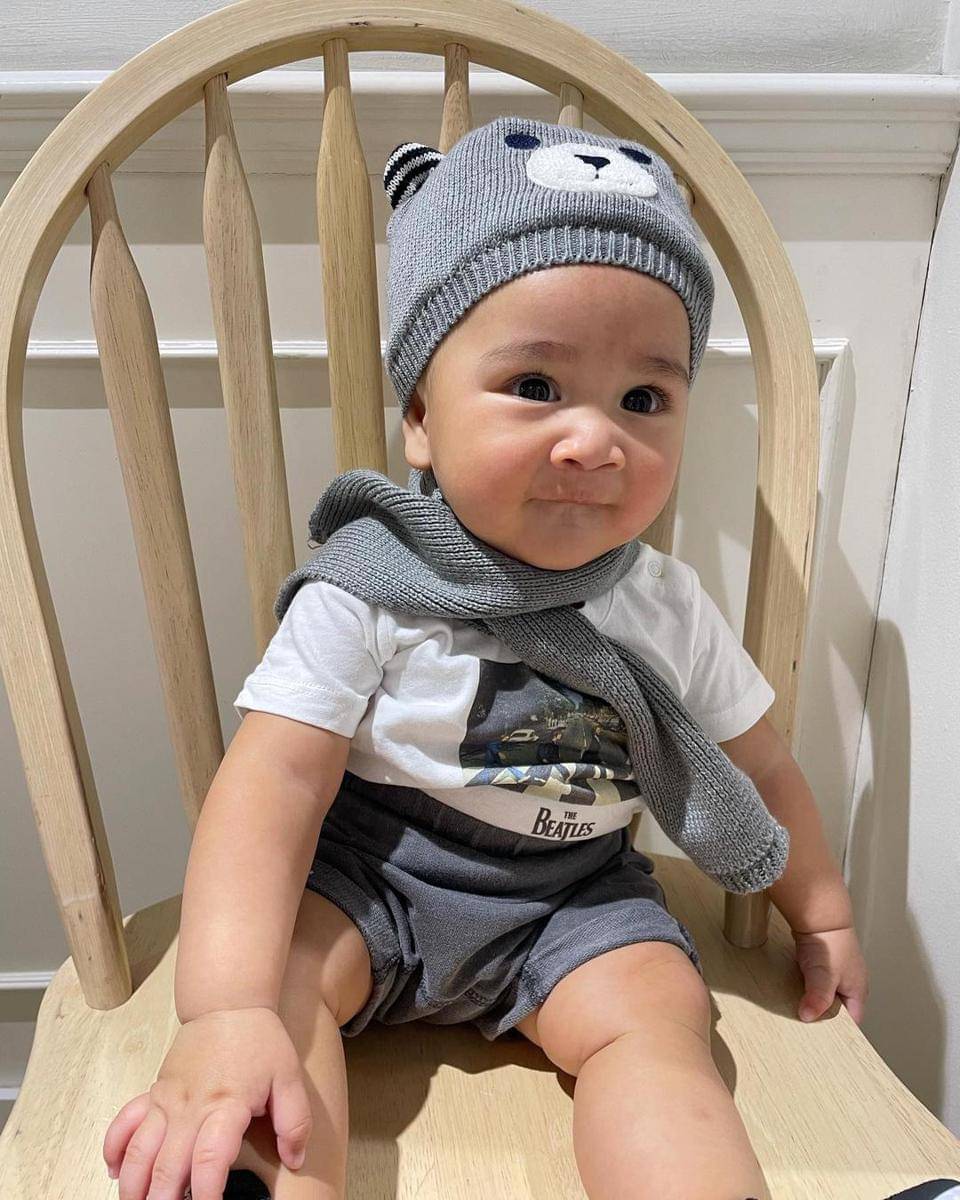 Instagram.com/raffinagita1717