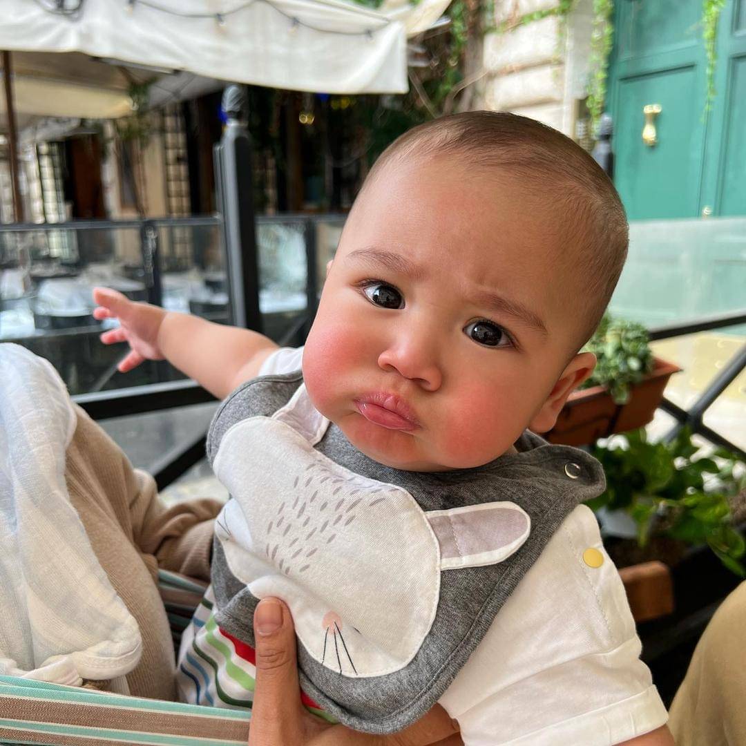 Instagram.com/raffinagita1717