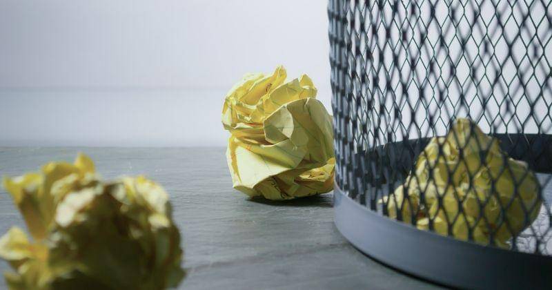 Pexels/Steve Johnson