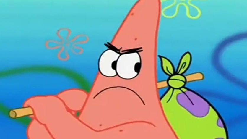 Pinterest/aboutspongebob