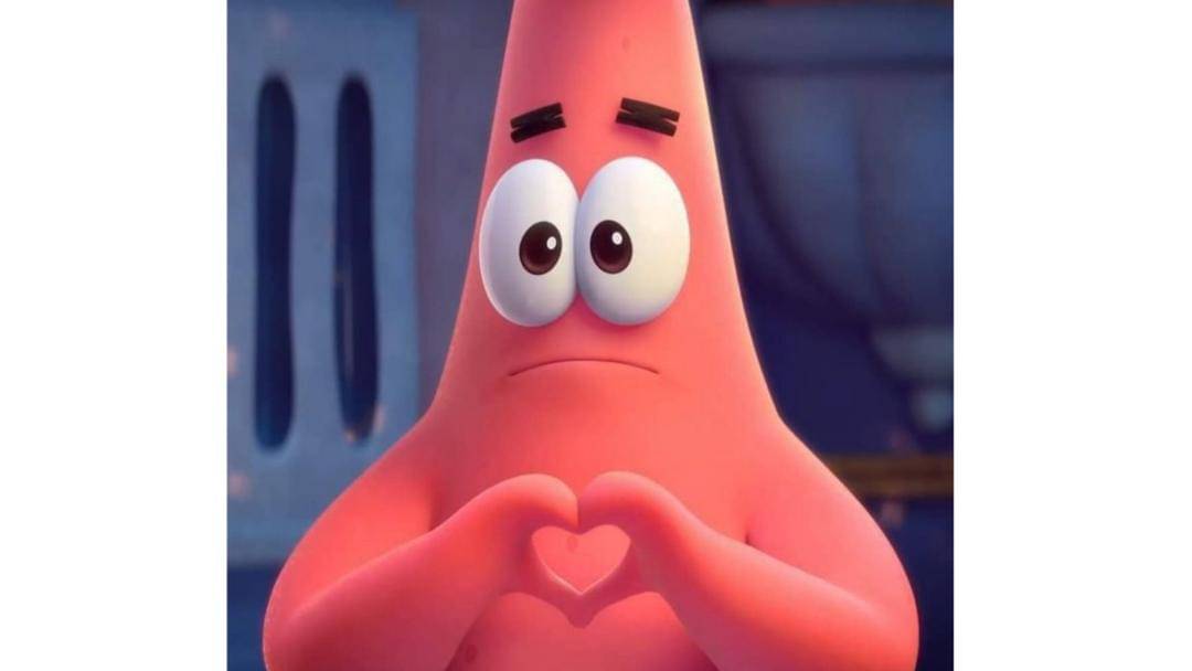 Pinterest/yuu_naa_1026