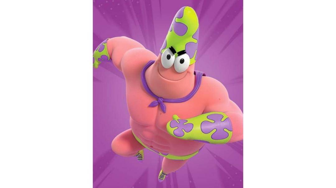 Pinterest/NicoleMaree77