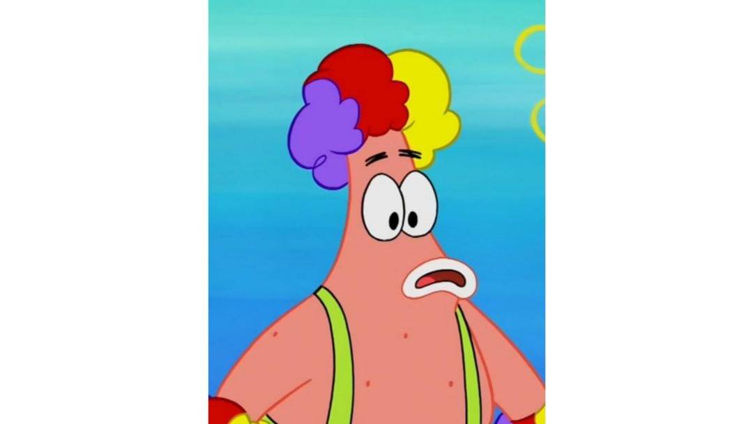 Pinterest/aboutspongebob