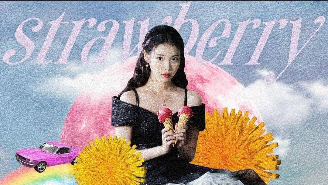 Instagram.com/dlwlrma