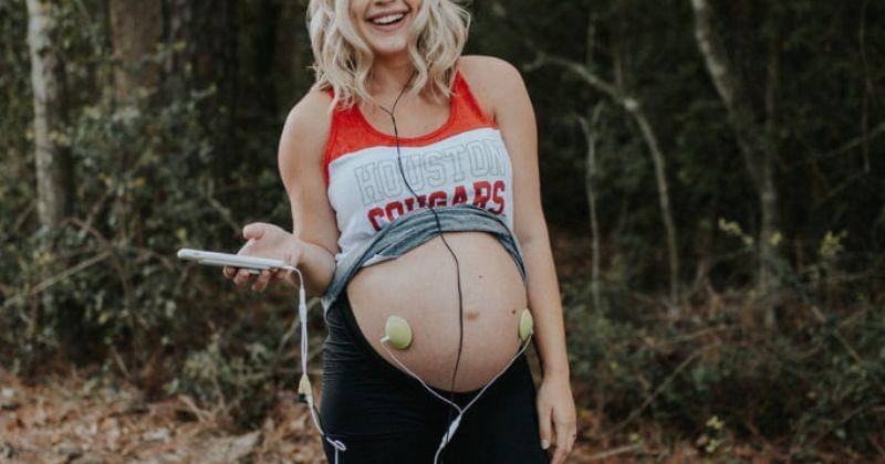 Pinterest.com/Ellybrown