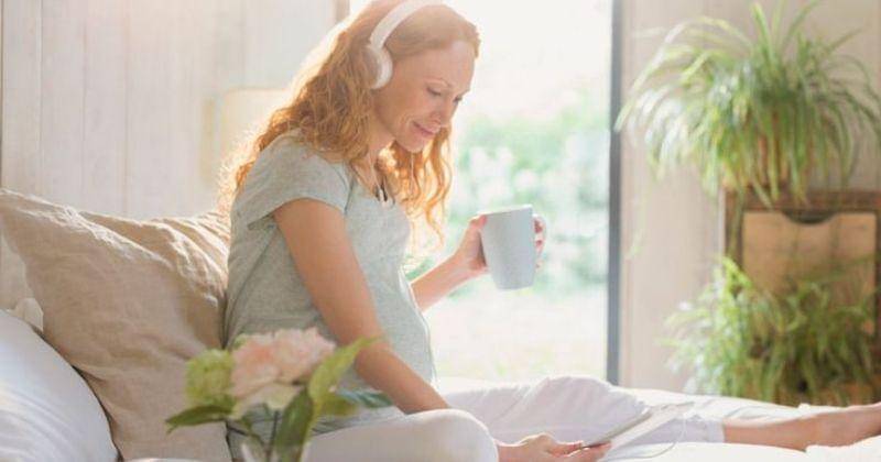 Pinterest.com/Creativemarket