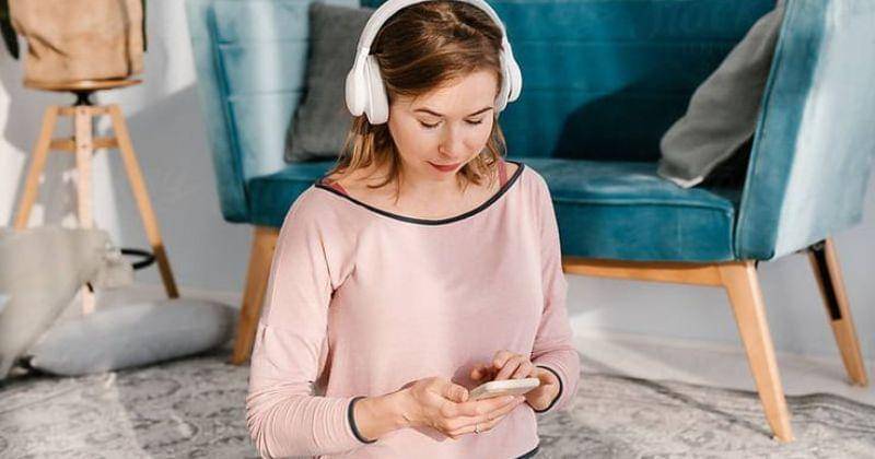 Pinterest.com/Stocksyunited