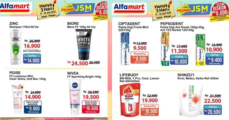 Instagram.com/alfamart