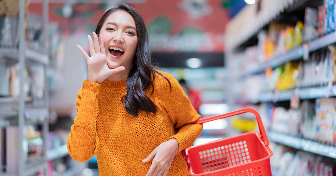 Freepik/Lifestylememory