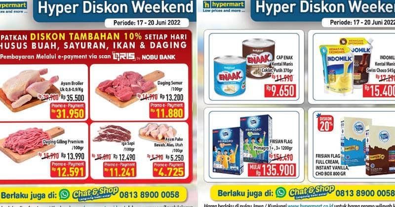 Instagram.com/hypermart_id