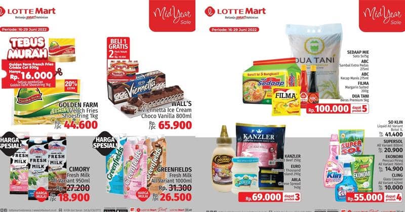 Instagram.com/lottemartindo