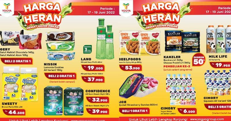 Instagram.com/info_yogyagroup