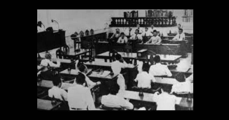 indonesia.postsen.com