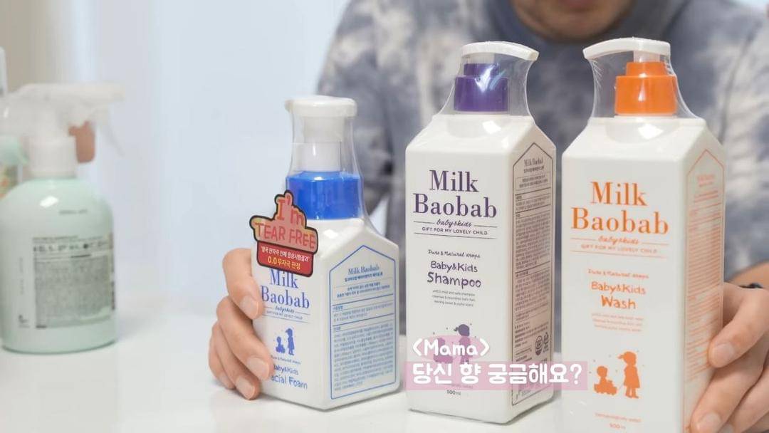 Youtube.com/Kimbab Family