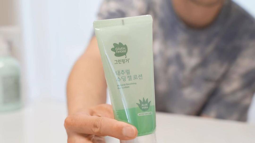 Youtube.com/Kimbab Family